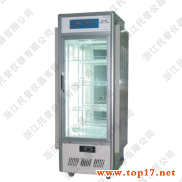 低溫光照培養(yǎng)箱/生化培養(yǎng)箱