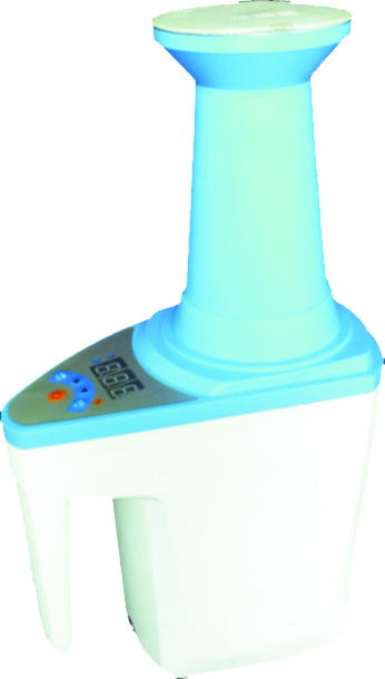 臺(tái)式水分儀 LDS-2