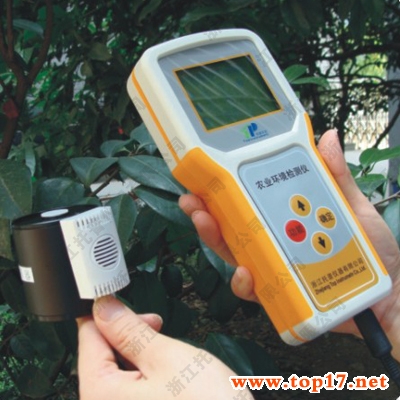 �؝�ȹ��ն�������(sh��)ӛ䛃x/�؝��������(sh��)ӛ䛃x DJL-18