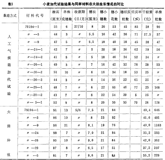 ��3С���Ӵ�ԇ�(y��n)�Y(ji��)���cͬ�Ӳ����ڴ������L��r�Č���