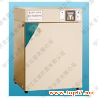電熱恒溫培養(yǎng)箱