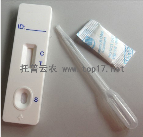 D(zhun)Nәzy(c)ԇ o(w)