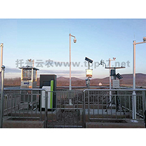 農(nóng)作物病蟲害實(shí)時(shí)監(jiān)控物聯(lián)網(wǎng)設(shè)備 按配置定