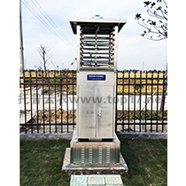 蟲情信息自動(dòng)采集傳輸設(shè)備(單配) TPCB-II-C7.0