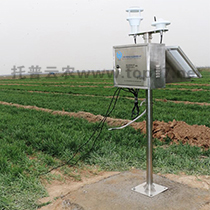 r(nng)ﲡù߲rO(jin)yAx YBQ