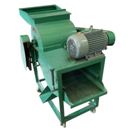 玉米小區(qū)脫粒機 KTY-380