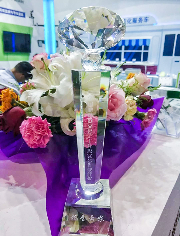 MίCl(f)or(nng)ġʮҌ骄