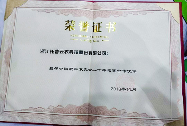 MίCl(f)or(nng)ġʮҌ骄C