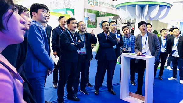 㽭ʡr(nng)I(y)r(nng)dֽ|dLһP(gun)ע㽭ʡǻr(nng)I(y)ƽ_I(y)(w)ģKO(sh)(yng)r