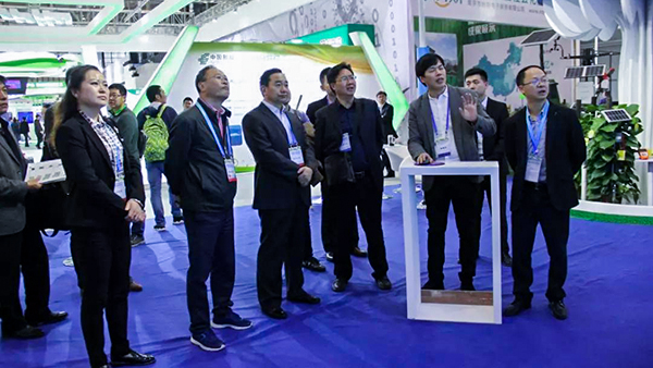 ʡr(nng)I(y)r(nng)dָdLһ˽r(nng)I(y)(sh)(j)r