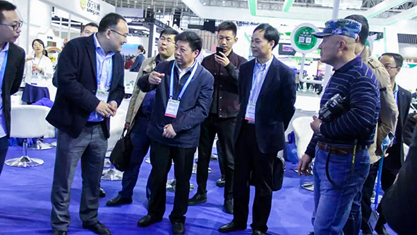 KʡФM(jn)Lһɽʡr(nng)I(y)ϢTҫWRչλ