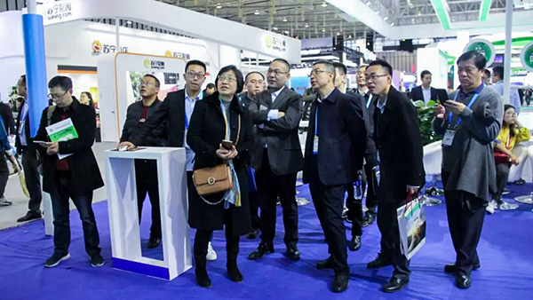 KʡФM(jn)Lһɽʡr(nng)I(y)ϢTҫWRչλ