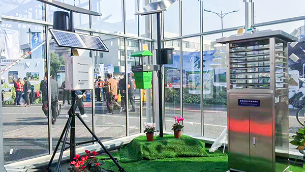 r2018㽭rI(y)[ϵĲչƷ