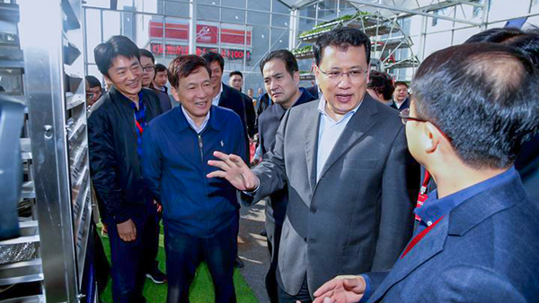 㽭ʡʡLԬ܊P㽭ʡrI(y)ϢOrܜyOʮֿá