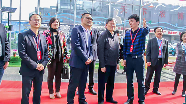 㽭ʡfϯhMӛOWRչλ ȡ㽭ʡrI(y)ϵyBR