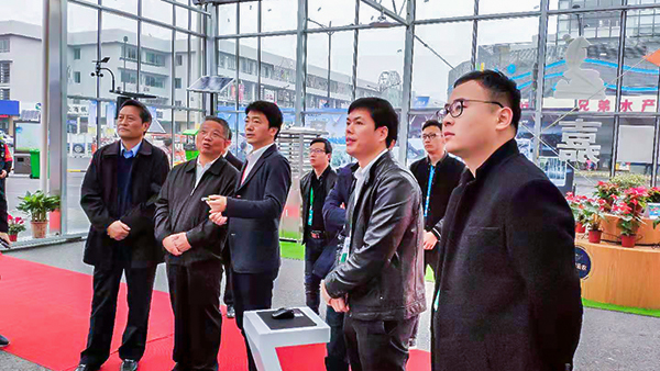 㽭ʡfϯhMɆTSWRչλ ȡ㽭ʡrI(y)ϵyBR