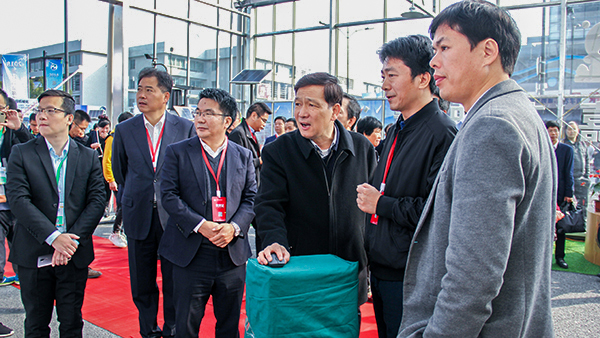 㽭ʡrI(y)rdֽ|dLHԲٿϵyָcϢOҪcc