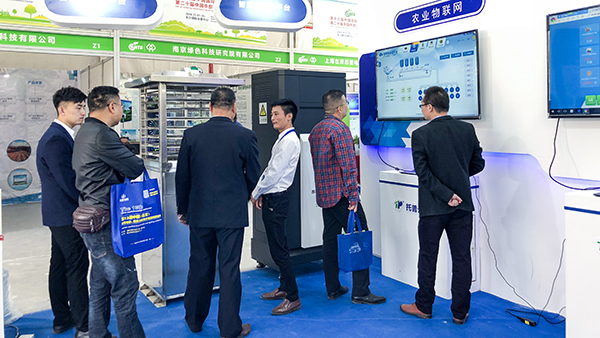 r(nng)ͼg(sh)ɹõˬF(xin)L͵P(gun)עcڴ