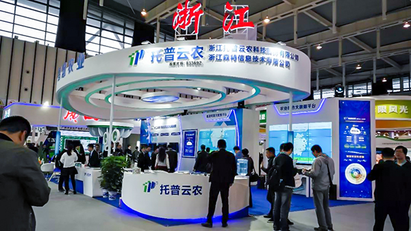 pp(chung)(hu)r(nng)չλ