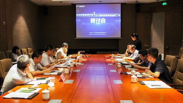 r(nng)|(zh)zyxcƷϢzӑ(hu)ں_