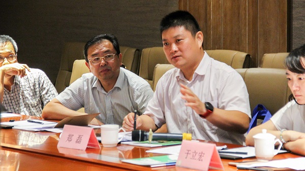 |(zh)zyxcƷϢzӑ(hu)F(xin)