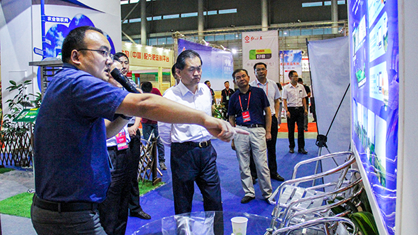 ʡʡL ȡr(nng)Bʡм(sh)(j)ƽ_xO(jin)yA(y)ƽ_