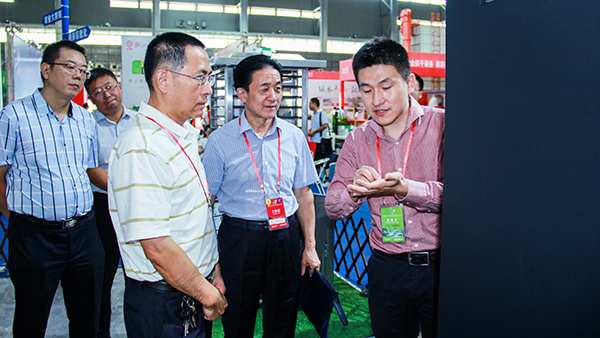 ʡֲվվLվLһ ȡxO(jin)yA(y)ƽ_Ԕ(x)B