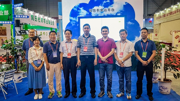 ʡֲվվLSƣ5վL4վL£2