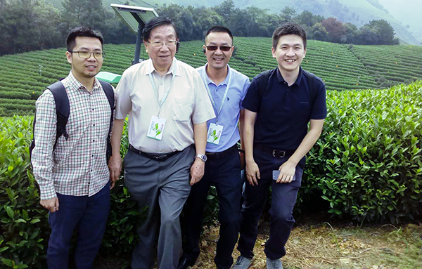 ԺʿꖶLؽ(jng)ڲ@xǰӰ