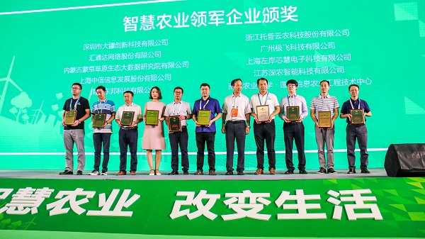 r(nng)c(yu)̵ʮI(y)ͬsߡǻr(nng)I(y)I(lng)܊I(y)