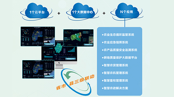 r(nng)I(y)ǻr(nng)I(y)ƽ_