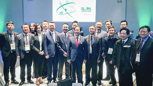 r(nng)L(zhng)(yng)S񸱲L(zhng)ʈF(tun)L(fng)(gu)