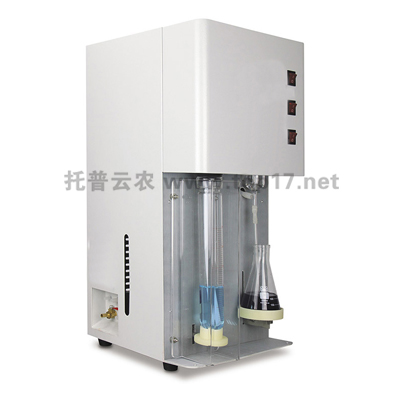 ��(sh��)�@ʽ�����t KDN-04C