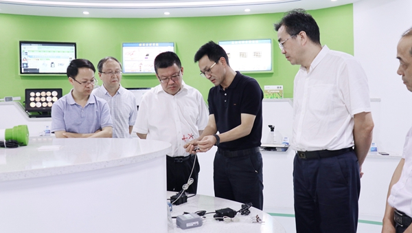 㽭ʡr(nng)I(y)r(nng)dhMӛdLͨһWRr(nng){(dio)