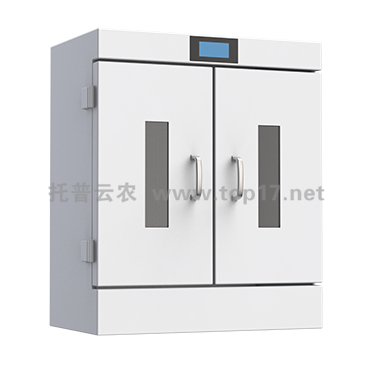 LED光照培養(yǎng)箱 GTOP-1000F