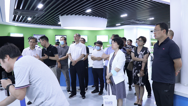 c(hu)I(lng)(do)(zhun)һWRr(nng)^{(dio)