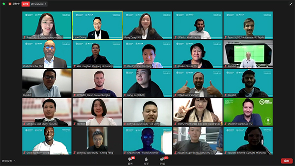 QِِF(tun)(du)uίl(f)ԼeӰ