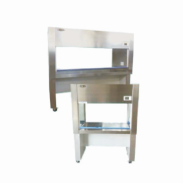 超凈工作臺(tái)(單人單面垂直風(fēng)) SW-CJ-1FD