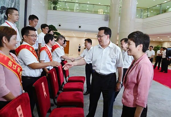 ʡίӛʡ˴ί(hu)Ԭ܊ʡίӛʡLŝʡr(nng)I(y)ƼͻؕI(xin)ߺM(jn)