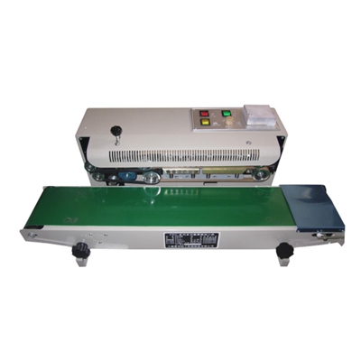 塑料封口機(jī) FR-1000L