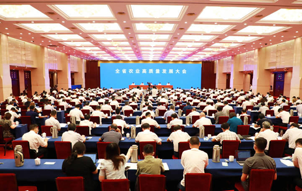 㽭ʡr(nng)I(y)|(zh)l(f)չ(hu)_