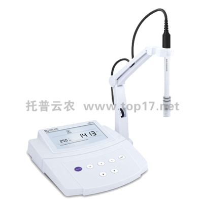 數(shù)顯電導儀