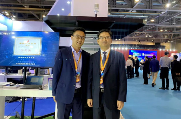 ݹ^(q)ίӛ־cL(zhng)(yng)Ӱ