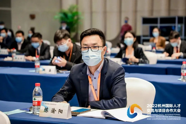 (yng)L(zhng)˲Ŵ݅_Ļʽ