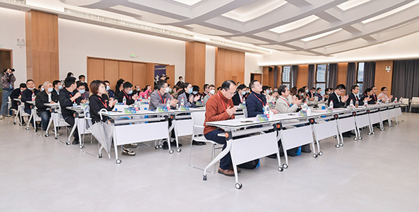 δr(nng)I(y)C߇(gu)Hr(nng)I(y)Ƽ(chung)³ɹl(f)(hu)F(xin)(chng)