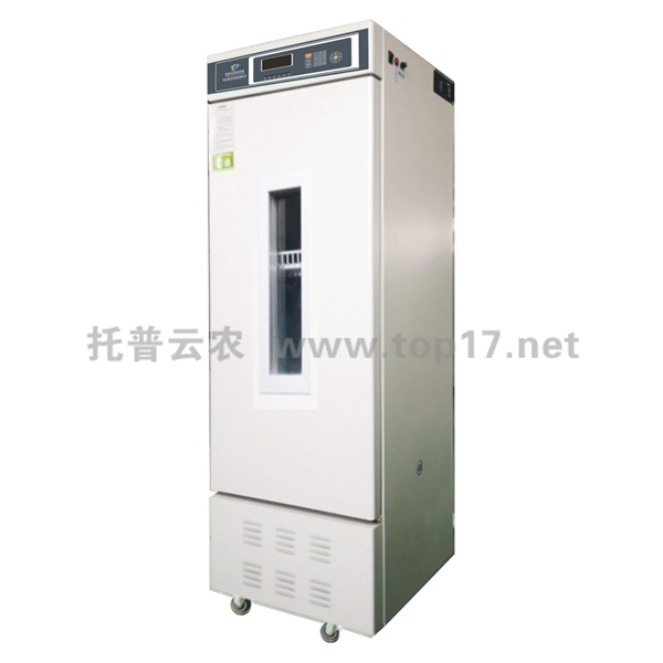 ܹB(yng)䣨310L GTOP-310Y