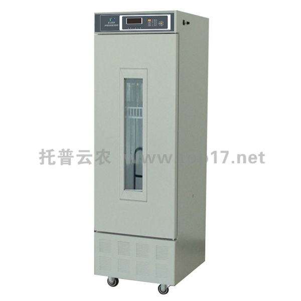 小型生化培養(yǎng)箱 SPX-150