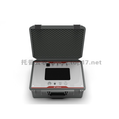 便攜式光合作用測(cè)定儀 TP-3051D