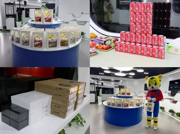 Yʳ(chng)ƻYM⡱