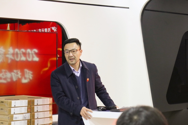 ꖶL(zhng)c邃M(jn)з